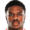 Chuba Akpom