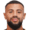 Paolo Fernandes