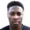 Ronaldo Webster