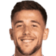 Nico Gonzalez