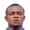Elie Mpanzu