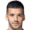 Geronimo Rulli