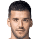 Geronimo Rulli