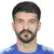 Zoran Marusic