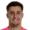 Eric Puerto
