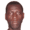 Ebrima Darboe