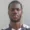 Richard Boadu