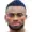 Yusuf Toure