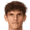 Kristian Bilovar