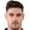 Jorginho