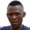 Thato Mohlamme