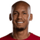 Fabinho
