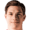 Ivor Pandur