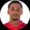 Jonathan Morsay