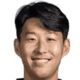 Heung-Min Son
