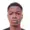 Abayomi Ayodeji
