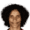 جيفاي زيشيال