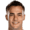 سيرجيو ريغيلون