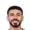 Ameed Sawafta