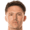 Freddie Woodman