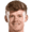 Keane Lewis-Potter