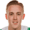 Calvin Miller
