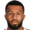Tonny Vilhena