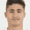 Ivan Romero