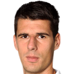 Nemanja Mitrovic