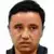 Islom Ismoilov