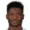 Ousmane Camara