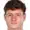 Cormac Austin