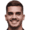 Andre Silva