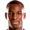Nicolas Jackson