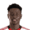 Arsene Kouassi