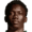 Souleymane Faye