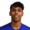 Abdulrahman Al-Dosari