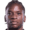 Flavio Nazinho