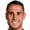 Odysseas Vlachodimos