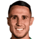 Odisseas Vlachodimos
