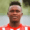 Naby Oulare