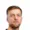 Otso Virtanen