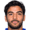 Mehdi Leris