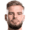 Vitezslav Jaros