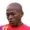 Mjabulise Mkhize
