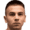 Valentin Gasc