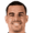 Daniel García Carrillo