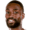 Semi Ajayi