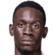 Folarin Balogun