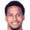 Murilo Cerqueira